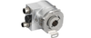 absolute-encoders -- OCD-D2C1B-0012-B06S-PRN - Image
