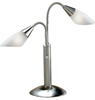 Lamps-Table Lamps - 334734 - Light Center (The)