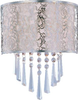Sconces-Pocket - 397569 - Light Center (The)