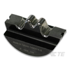 Crimp Heads, Die Sets - 1752681-3-ND - DigiKey