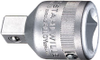 Drill Accessories - 2702026 - RS Components, Ltd.