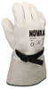 Work Gloves - 2726640 - RS Components, Ltd.