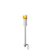 Signal Towers - 621240 - RS Components, Ltd.