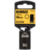 Impact Sockets - 173620 - RS Components, Ltd.