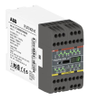 Safety Automation Controllers - 2531450 - RS Components, Ltd.