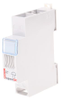 Electronic Sounders -- 2931568 - Image
