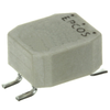 SMD 20MH 100MA Inductor and Choke - 839-B82793C0206N265 - ERSAELECTRONICS PTE. LTD.