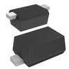 Diode and Rectifier - 282-SMV1253-079 - ERSAELECTRONICS PTE. LTD.