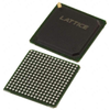 CPLD Programmable Logic Device - 695-ISPLSI5512VE-80LF256I - ERSAELECTRONICS PTE. LTD.