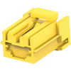 Rectangular Connector Housings - 1734-348793-3-ND - DigiKey