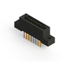 Edgeboard Connectors - 151-896-016-540-202-ND - DigiKey