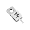Attenuators - 4244-60-50TP-ND - DigiKey