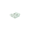 Headers, Plugs and Sockets - 1955450000-ND - DigiKey