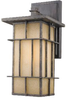 11705-L WI es Exterior -Wall Mount - 376703 - Capital Lighting, Inc.