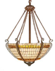 TH101380 Pendants-Bowl Style - 425314 - Capital Lighting, Inc.