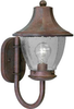 P5665-33 Exterior -Wall Mount - 765305 - Capital Lighting, Inc.