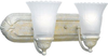 P3072-18 Bathroom Fixtures-Two Lights - 765514 - Capital Lighting, Inc.