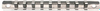 40CL - Clip strips - 80400001 - Stahlwille North America