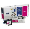 80 Magenta Printhead - C4822A - LexJet Corporation
