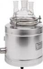 Resin Reaction Flask Mantle -- 100A O570 - Image