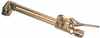 Light-Duty Combination Torch - PREST-O-LITE - CW-200 - ESAB Welding and Cutting Products