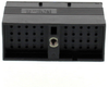 Rectangular Connectors, Heavy Duty - DRC Series - DRC14-40PAE - LADD Distribution