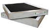 Filter for Demonstration Hoods 33730-40 and -42, PK/2 -- GO-33730-95