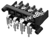 Barrier Terminal Block -- FB23 - Image