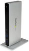 Laptop Accessories -- 1238089