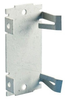 Conduit/Cable Fastener - 304B2 - Pentair, Inc.