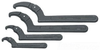 Pin Wrench -- 471 - Image
