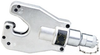Hydraulic Crimping Tool Head -- RK06AT