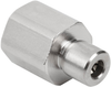 Push-in Fitting, straight STVI-GE G1/8-IG 4 -- 10.08.02.00149