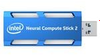 Development Boards & Kits - Other Processors - NCSM2485.DK - VAST STOCK CO., LIMITED