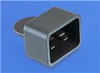 AC Power Entry Modules - 14277 - VAST STOCK CO., LIMITED