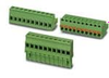 Pluggable Terminal Blocks -- 88970317