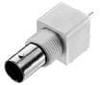 RF Connectors / Coaxial Connectors - 5221198-1 - VAST STOCK CO., LIMITED