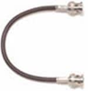 RF Cable Assemblies - 5697-420 - VAST STOCK CO., LIMITED
