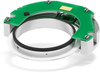 Absolute Kit-Encoder -- AMM80 - Image