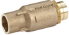 Bronze Maxi-Flo Check Valve -- 601, 601S - Image