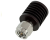 TT060-10W Coaxial Terminations (TNC, 10 Watts, DC-6 GHz) - TT060-10W - APITech