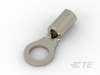 Ring Terminals - 1958421-1 - TE Connectivity