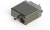 Backplane Connectors - Specialized - 519-036-540-461 - Lingto Electronic Limited