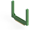 Card Edge Connectors - Edgeboard Connectors - 345-042-555-858 - Lingto Electronic Limited
