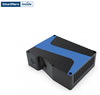 3D Line Laser Camera - SMI-3DBL-400-03 - Smartmore Corporation Limited