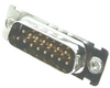 ITT Cannon DAE15PK87 - PEI-Genesis