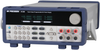 Power Supply, 3Ch, 60V, 3A, Programmable; Power Supply Output Type B&k Precision - 47Y7261 - Newark, An Avnet Company