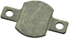 Coin Cell Neg Contact, 4.7Mm Diameter, Surface Mt; Battery Sizes Accepted Keystone - 25T0409 - Newark, An Avnet Company