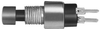 Switch, Pushbutton, Spst, 3A, 250V; Product Range Apem - 95C2753 - Newark, An Avnet Company