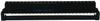 Wire-Board Connector, Receptacle, 50 Position, 2Mm; Idc Connector Type Amp - Te Connectivity - 16M2808 - Newark, An Avnet Company
